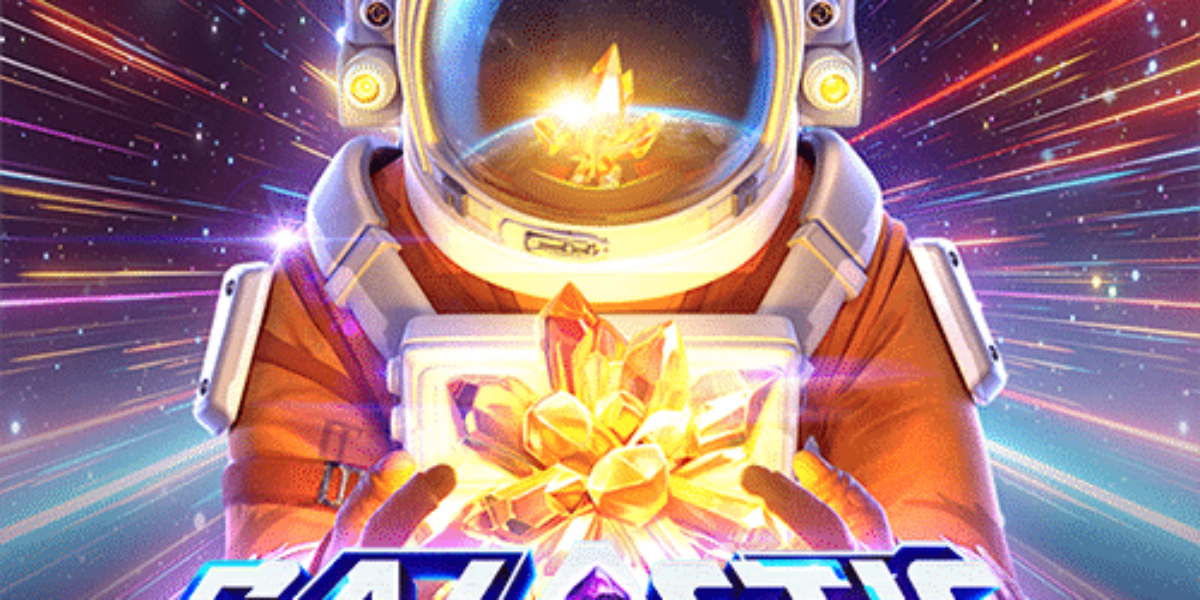 รีวิวเกม Galactic Gems